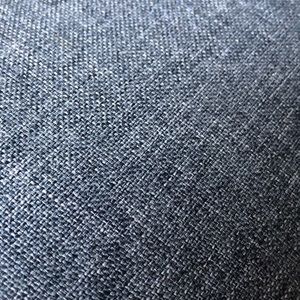 Meet your Posher, Sofia